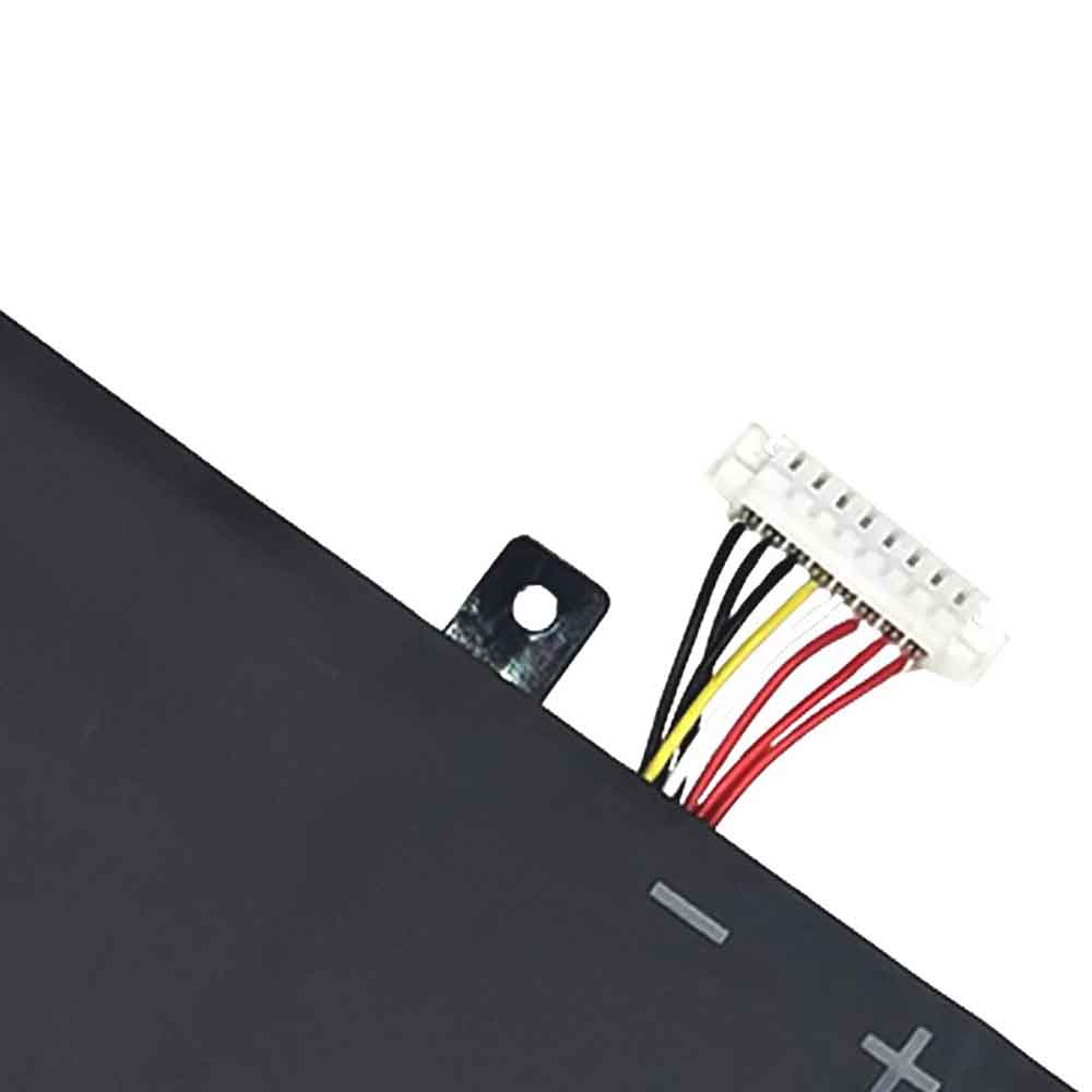Asus ADOL13FN ADOL13U ADOL14FA X403FA-2C battery