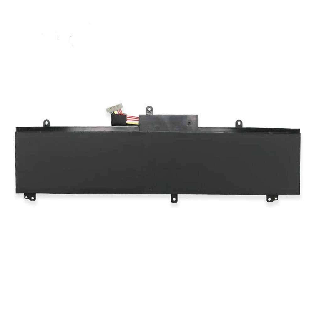 Asus ROG Zephyrus G15 GA502 M15 GU502G S15 GX502 battery