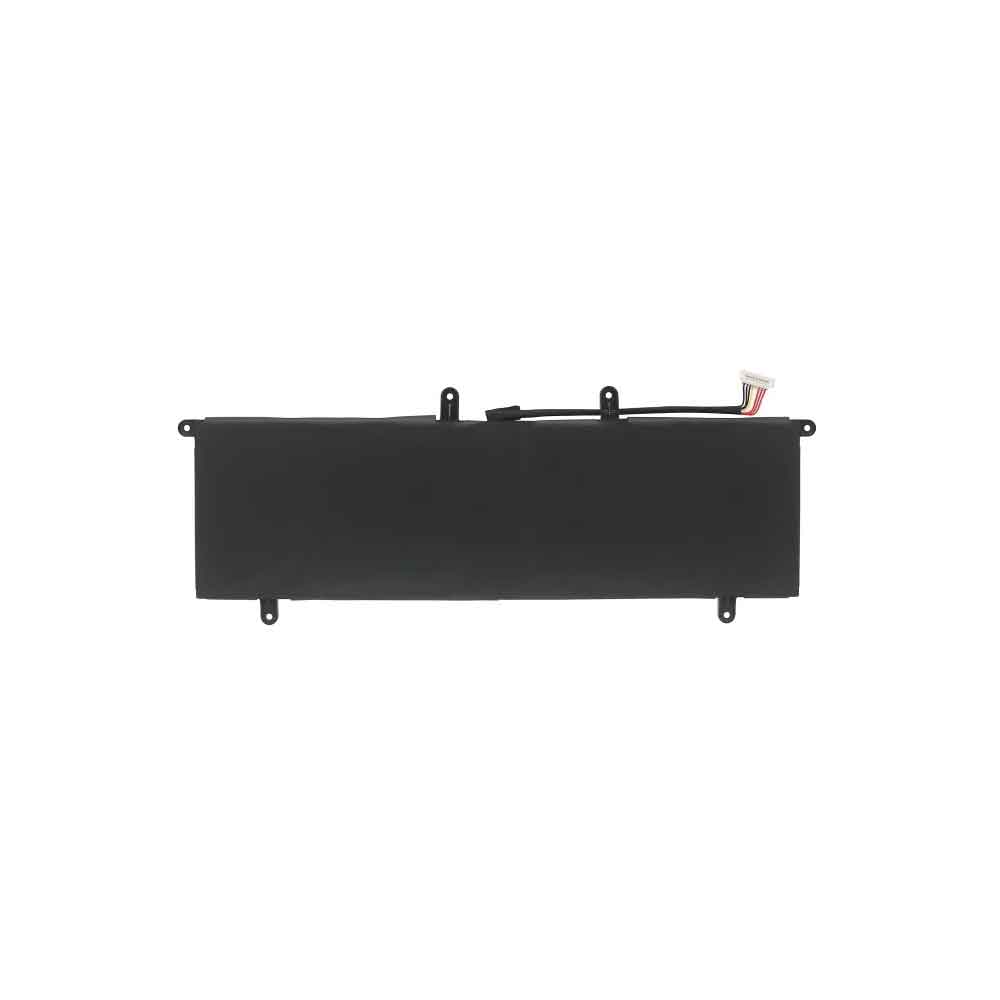 Asus ZenBook DUO UX481 UX481F UX481FA battery