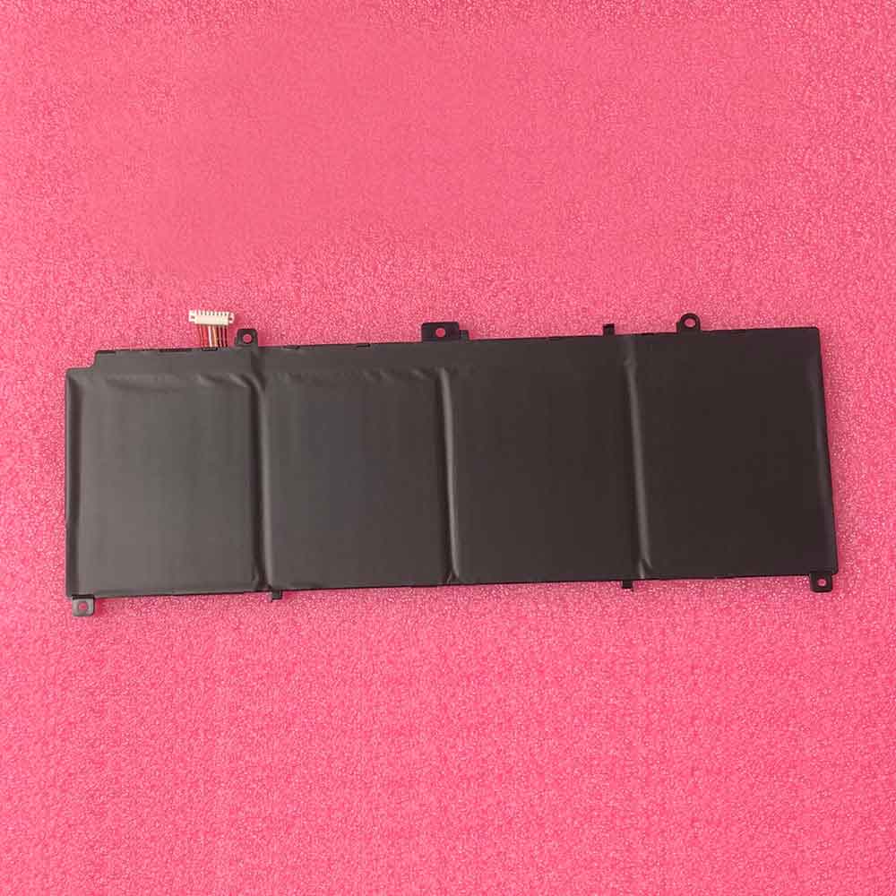Asus B9400CE B9450FA-XS74 battery