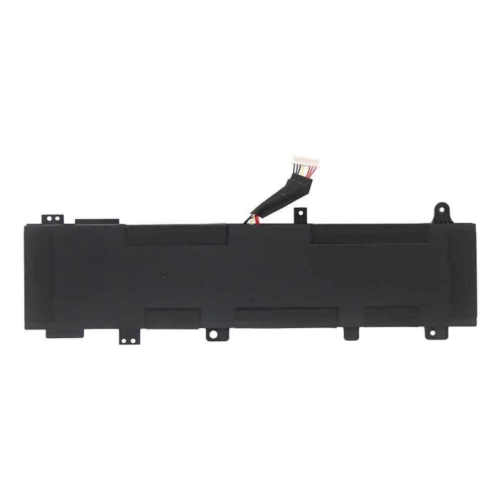 Asus FA506IU FA506IV FA506QR FA506QM battery