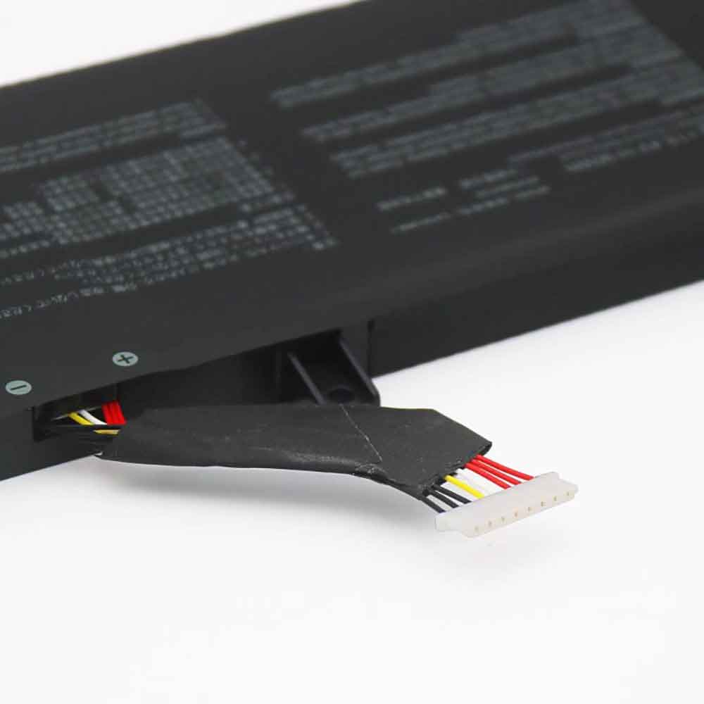 Asus FA506IU FA506IV FA506QR FA506QM battery