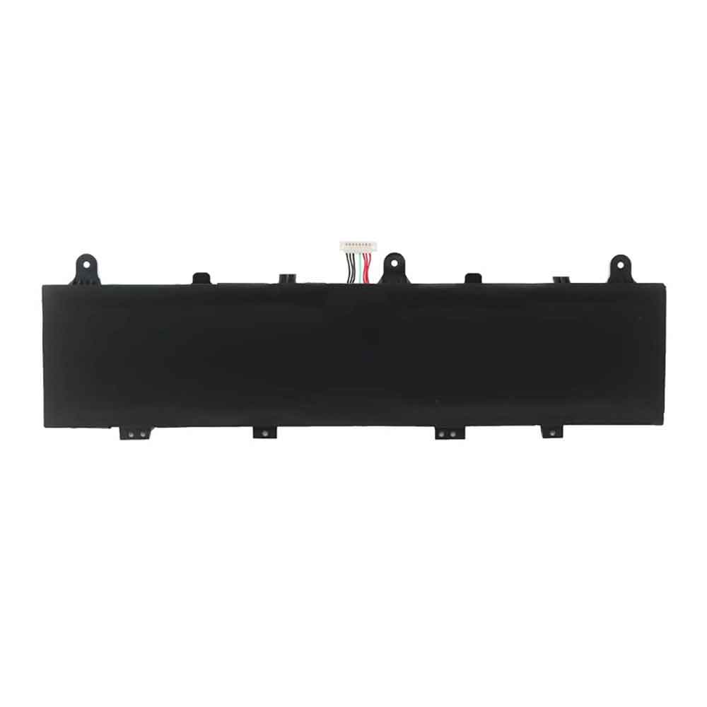 Asus GX550 GX550LWS GX550LXS FA506IU battery