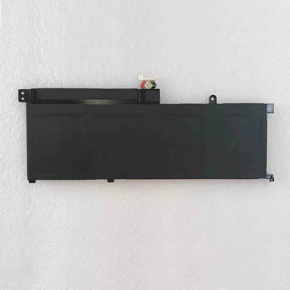 Asus ZenBook Pro 15 UX535LH UX535LI battery