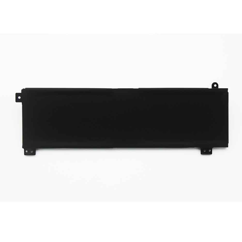 Asus ROG Strix G15 G513QC G513IH G513QE G513QC battery