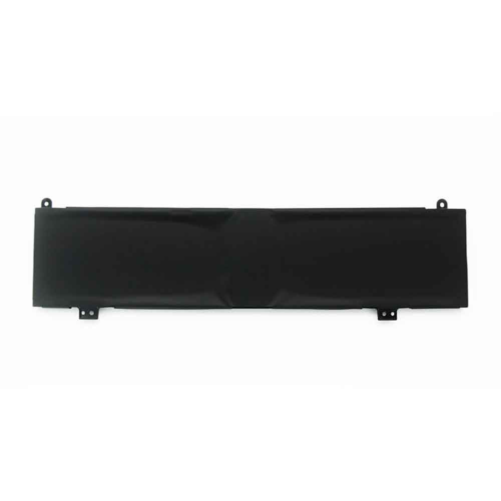 Asus ROG Zephyrus G533Q G533 G713 G733 GU603 GX703 battery