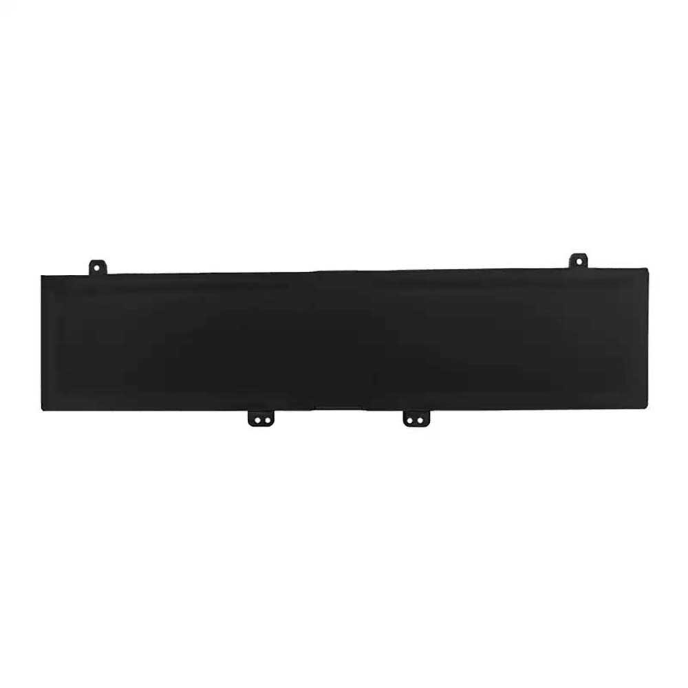 Asus ROG Zephyrus G14 ZenBook PRO 17 battery