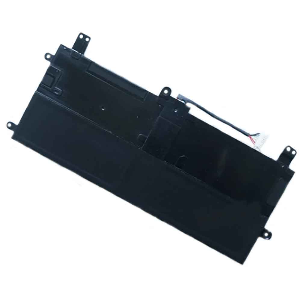 Asus ROG Flow Z13 GZ301 NR2201 battery