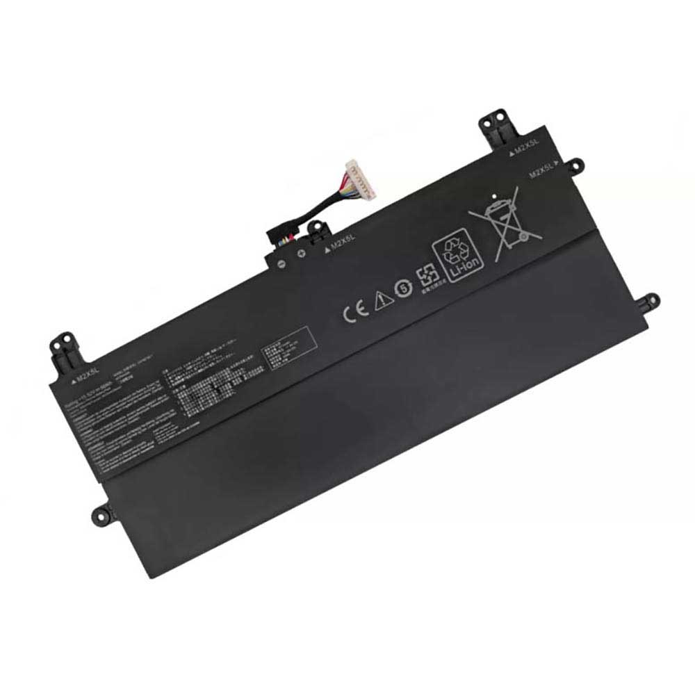 Asus HUAN x2023 GZ301W battery