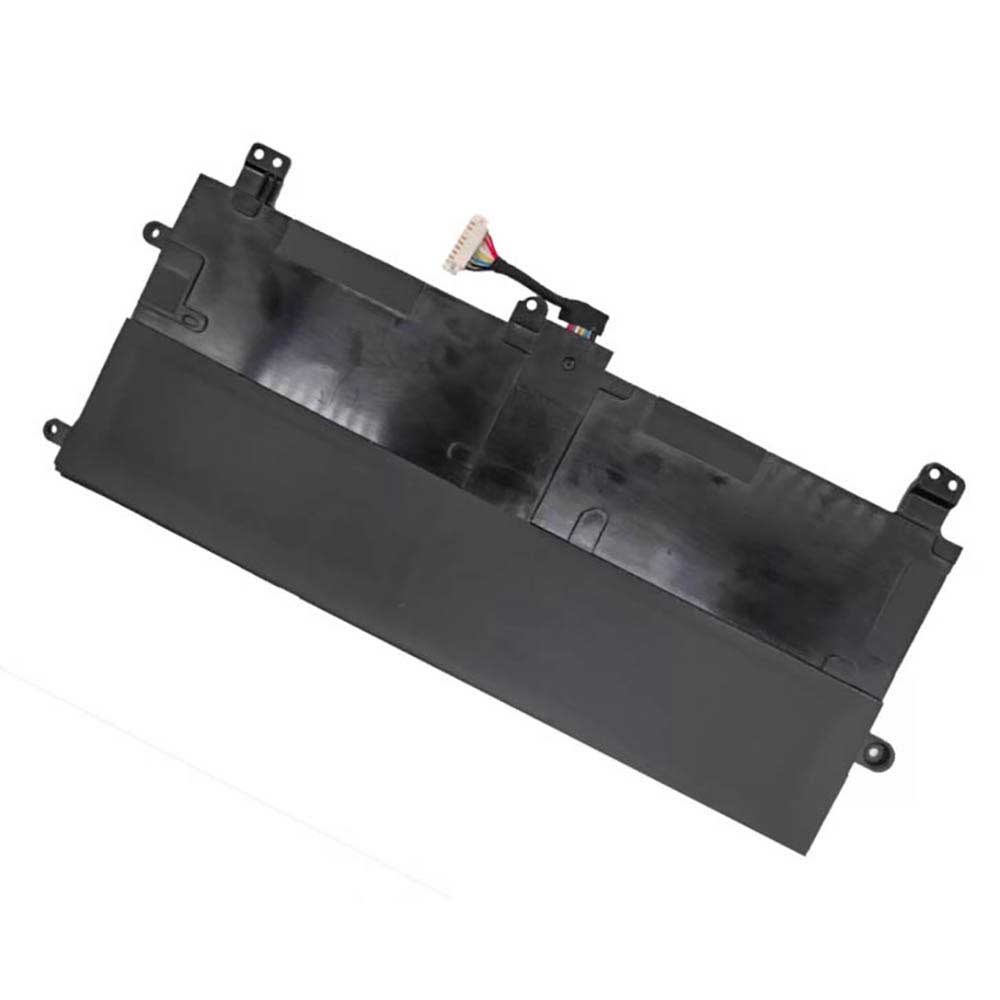 Asus HUAN x2023 GZ301W battery