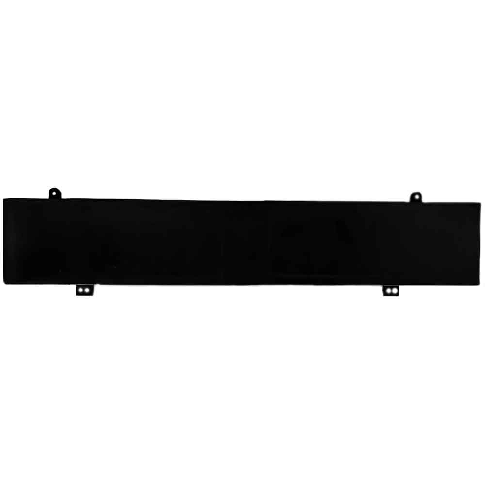 Asus ROG Flow X16 GV601RE-M5057X NR2203RM battery