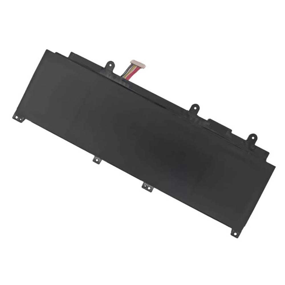 Asus ROGFlow X13 GV302NV battery