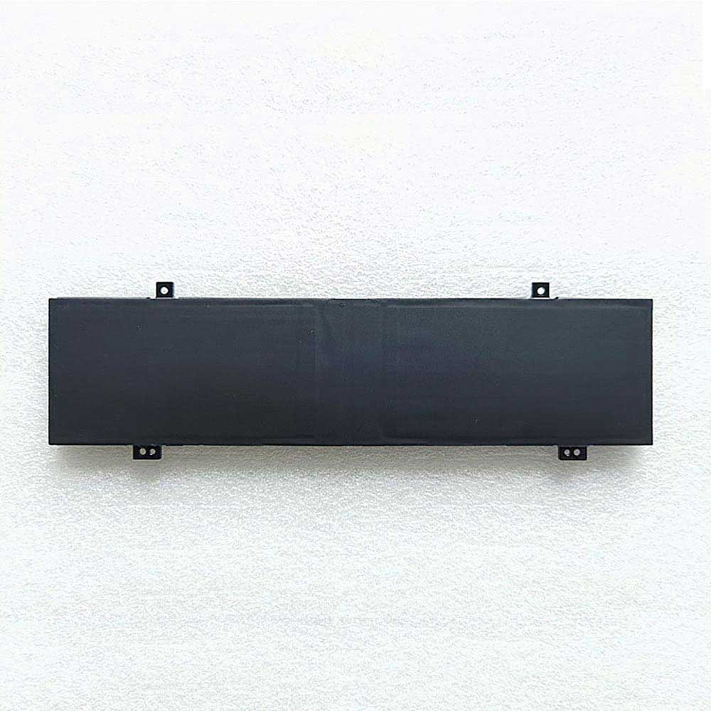 Asus ROG Zephyrus G14 GA403WW GA403WM GA403WR battery