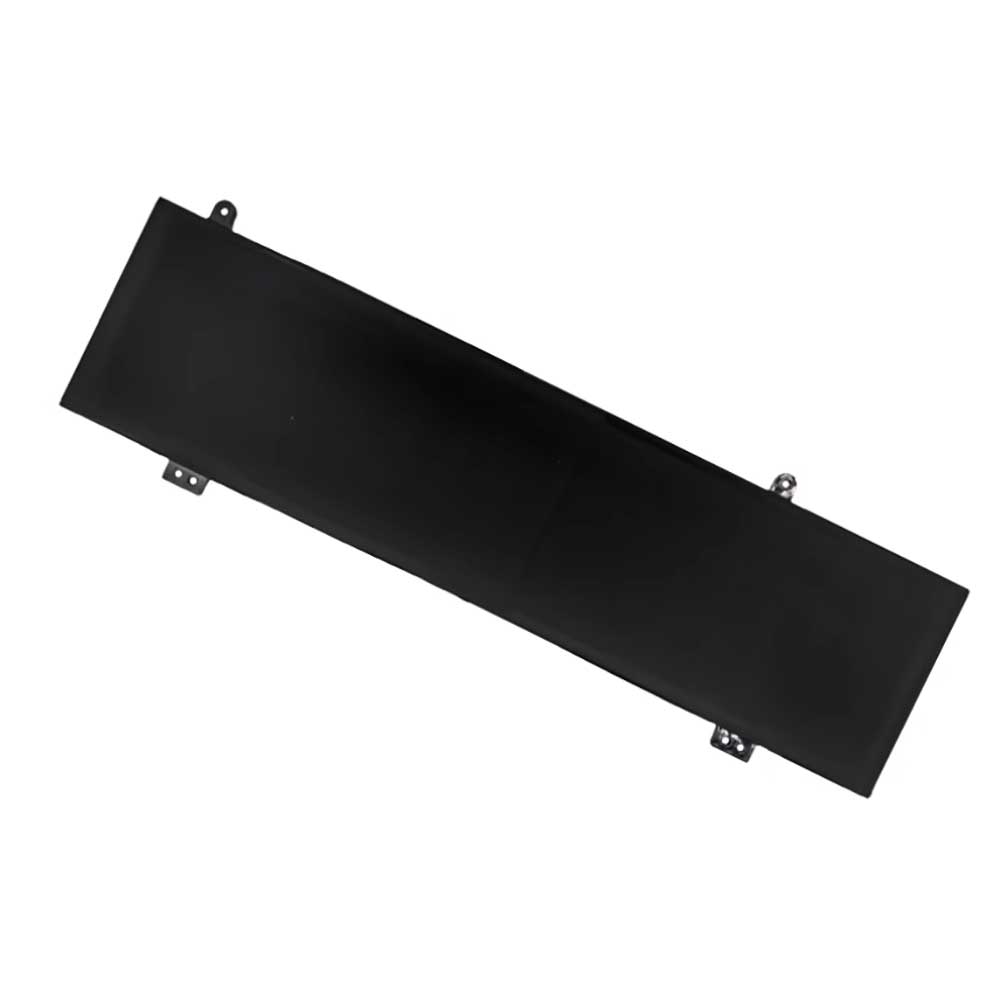 Asus ROG Zephyrus G16 2024 GA605 GU605M GA605WI battery