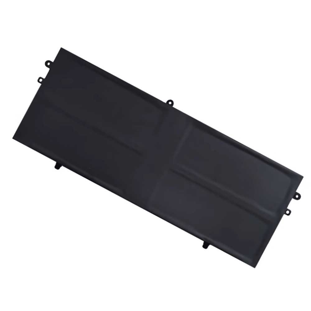 Asus Zenbook 14 oled UM3406HA battery