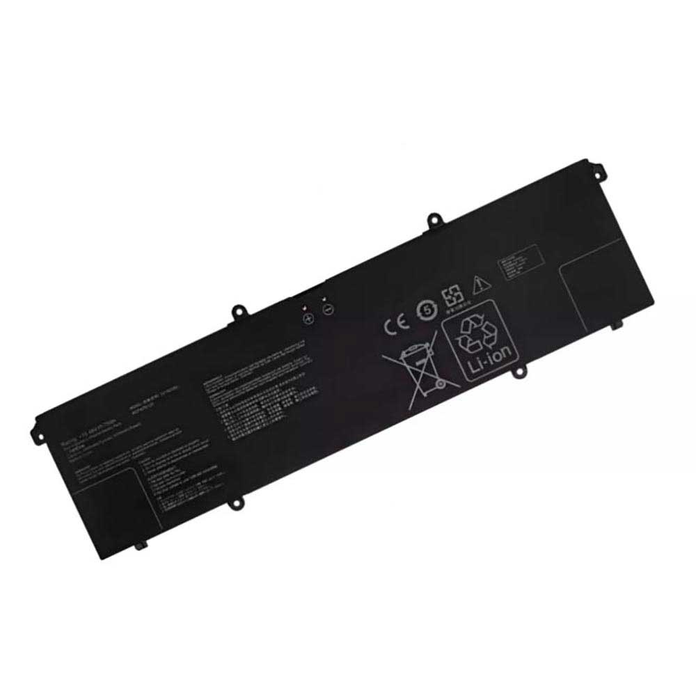 Asus Vivobook Pro 15 OLED 0B200-04490000 S5606 battery