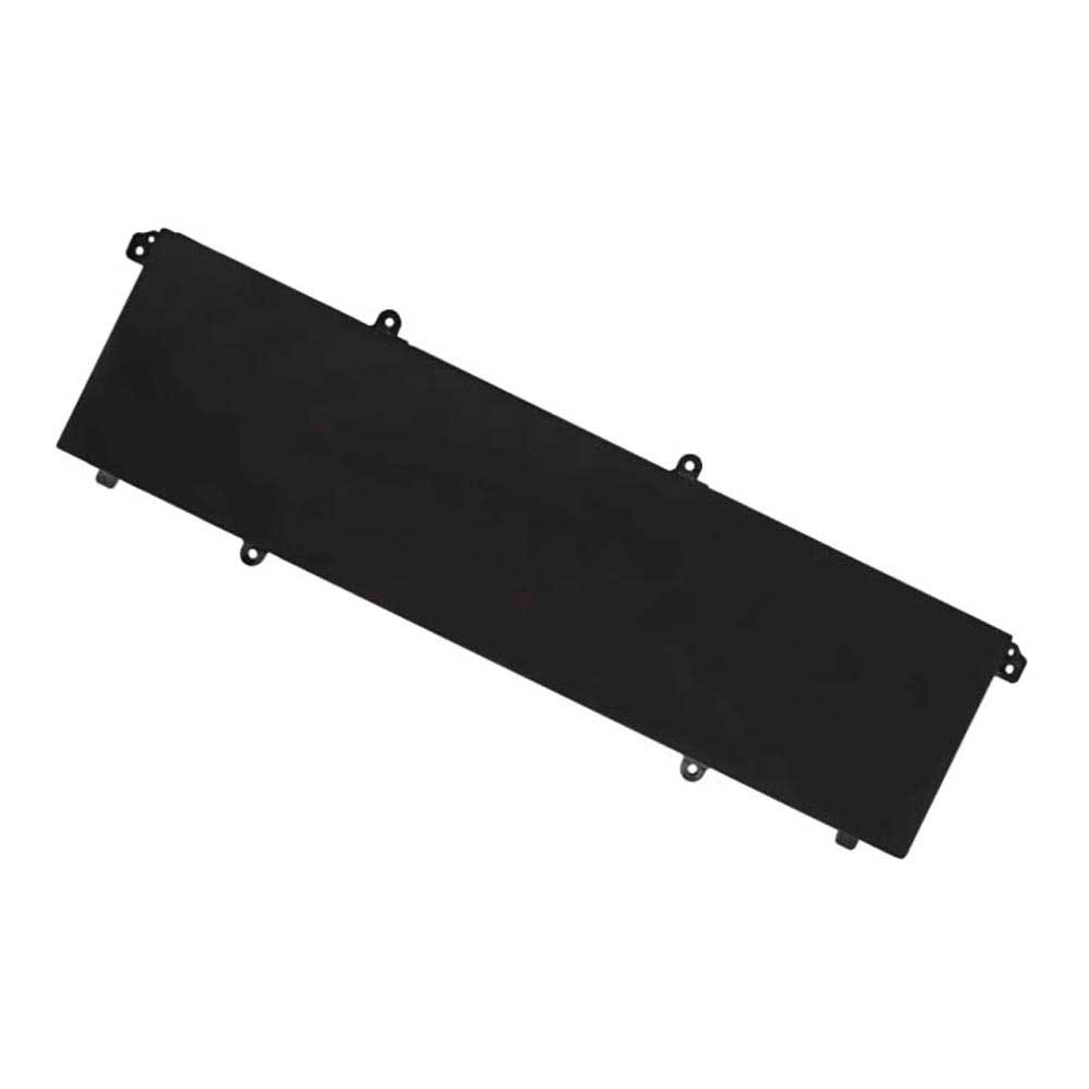Asus Vivobook Pro 15 OLED 0B200-04490000 S5606 battery