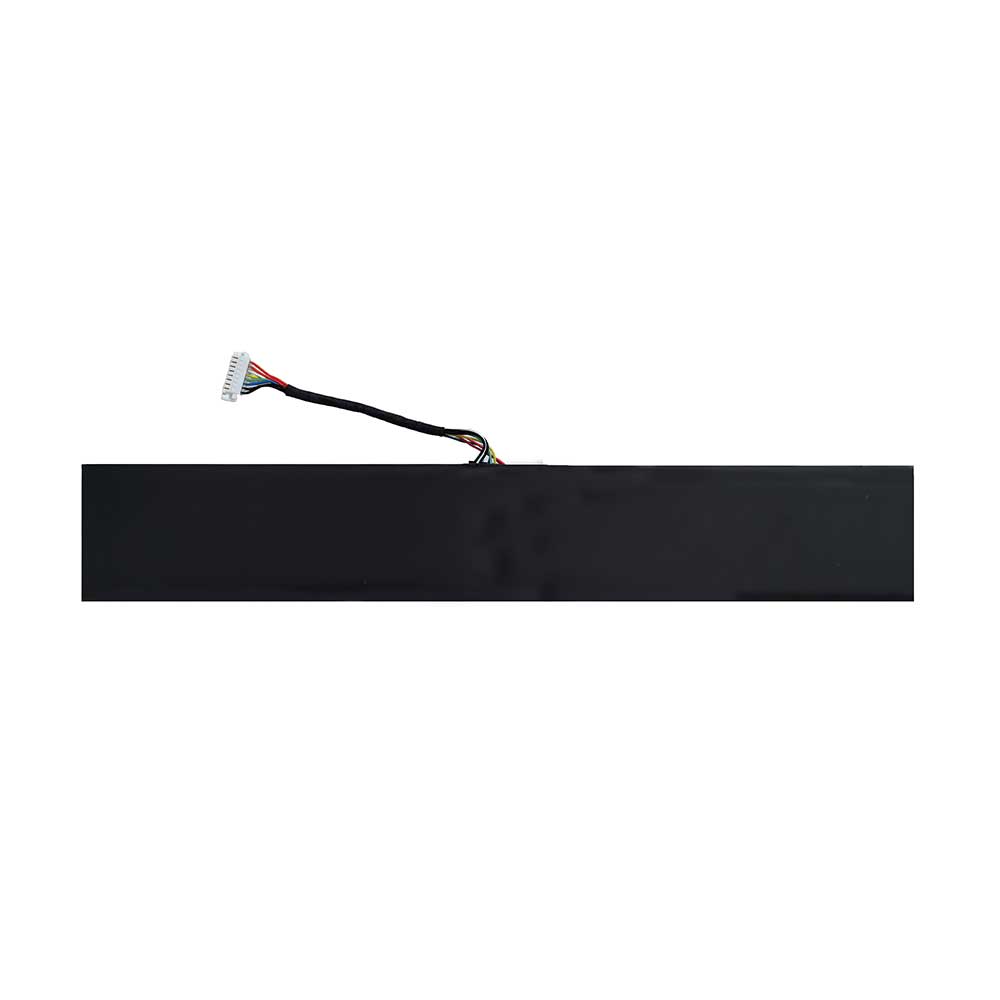 Asus ROG ALLY X RC72LA battery