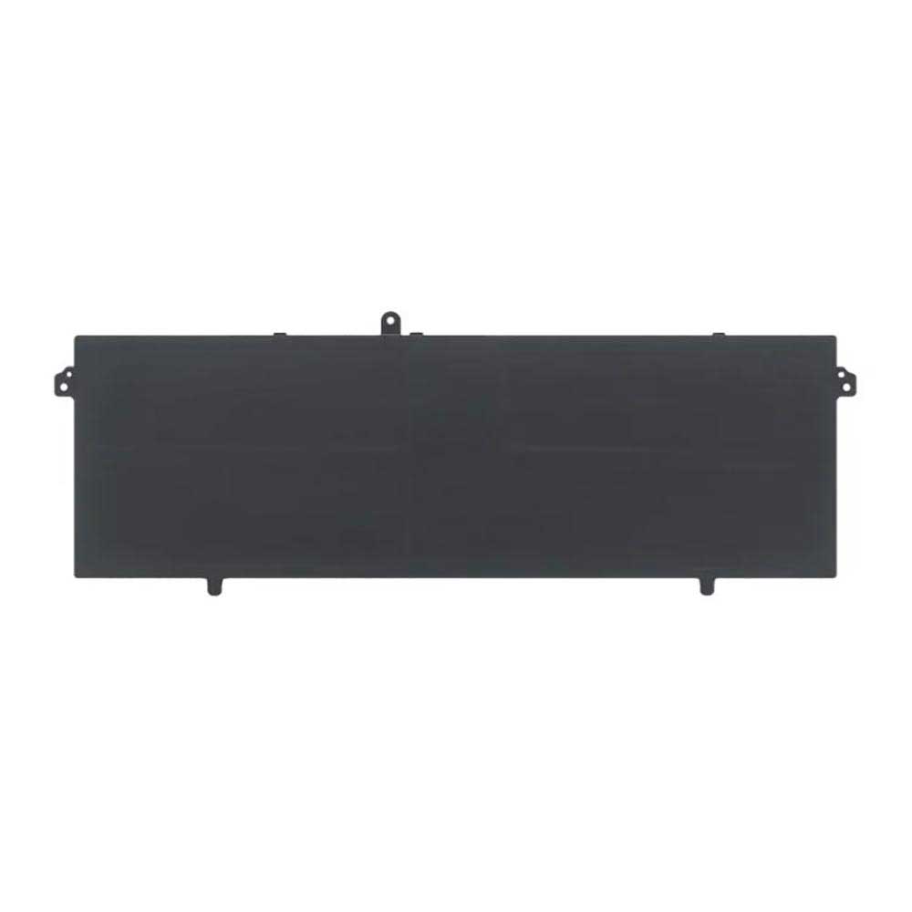 Asus Vivobook 18 M1807 battery