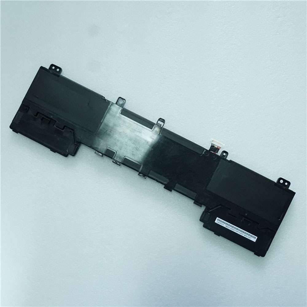 Asus ZenBook Pro U5500 UX550GDX battery