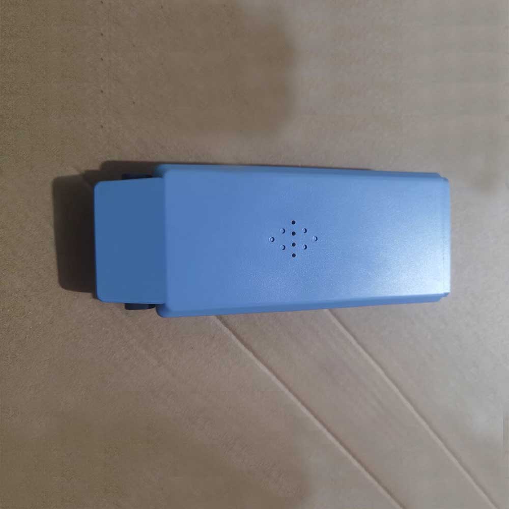 Philips XW4122 battery