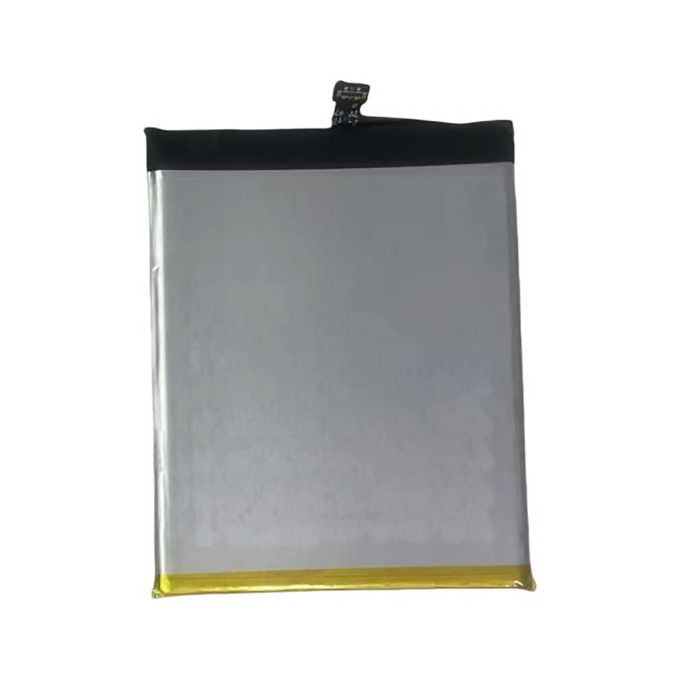 Cubot C47 battery