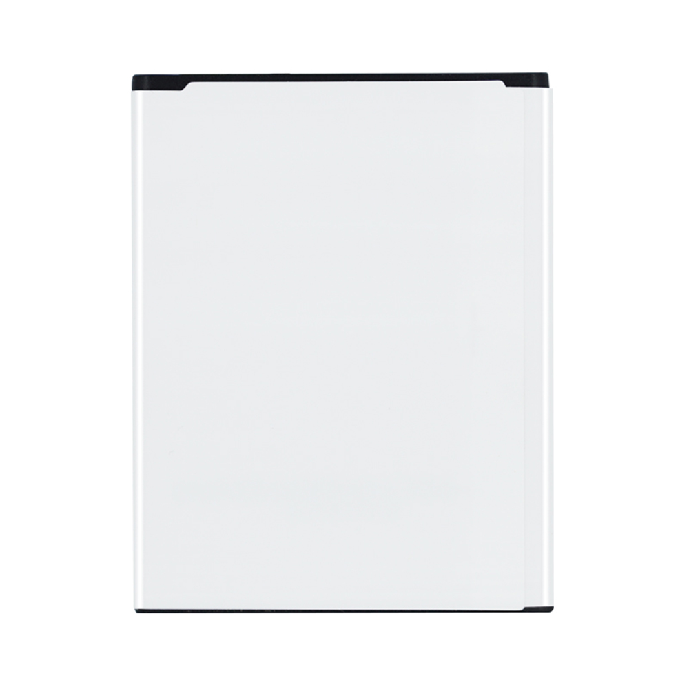 BLU Star 4.0 S410 S410a battery