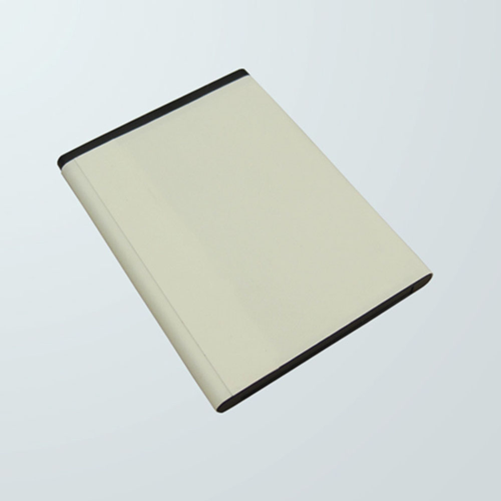 BLU DASH 3.5 D170 battery