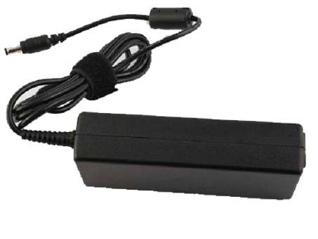 DC 19V 3.42A 100-240V, 50-60Hz Toshiba Satellite C675-S7200 C675D-S7101 Series
 Replacement Adapter