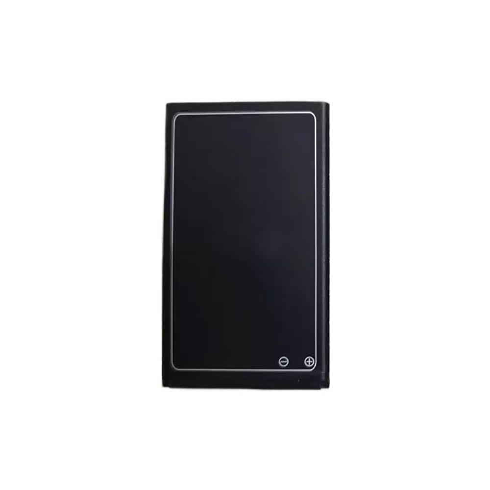 BLU Zoey Z070 battery
