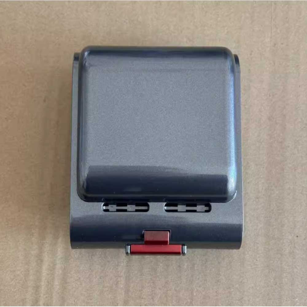 25.9V 2500 mAh/64.75Wh C7 Vacuum Cleaner Battery for Dyson C7 2700KPA Vacuum Cleaner