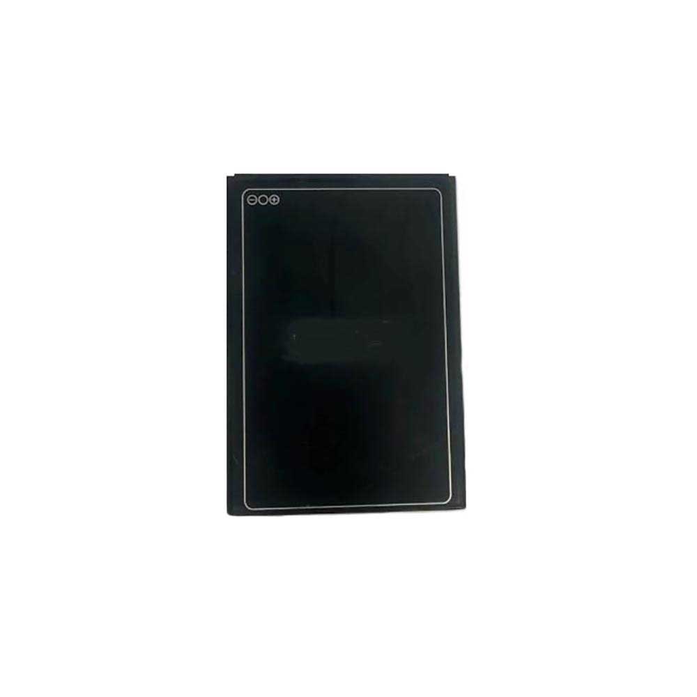 BLU J5L J0050WW battery