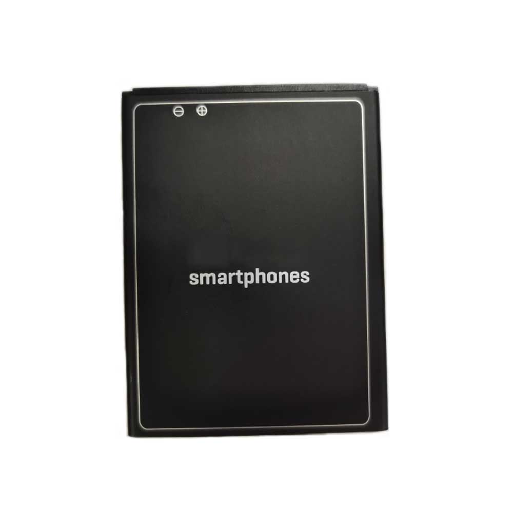 BLU C775850200L battery