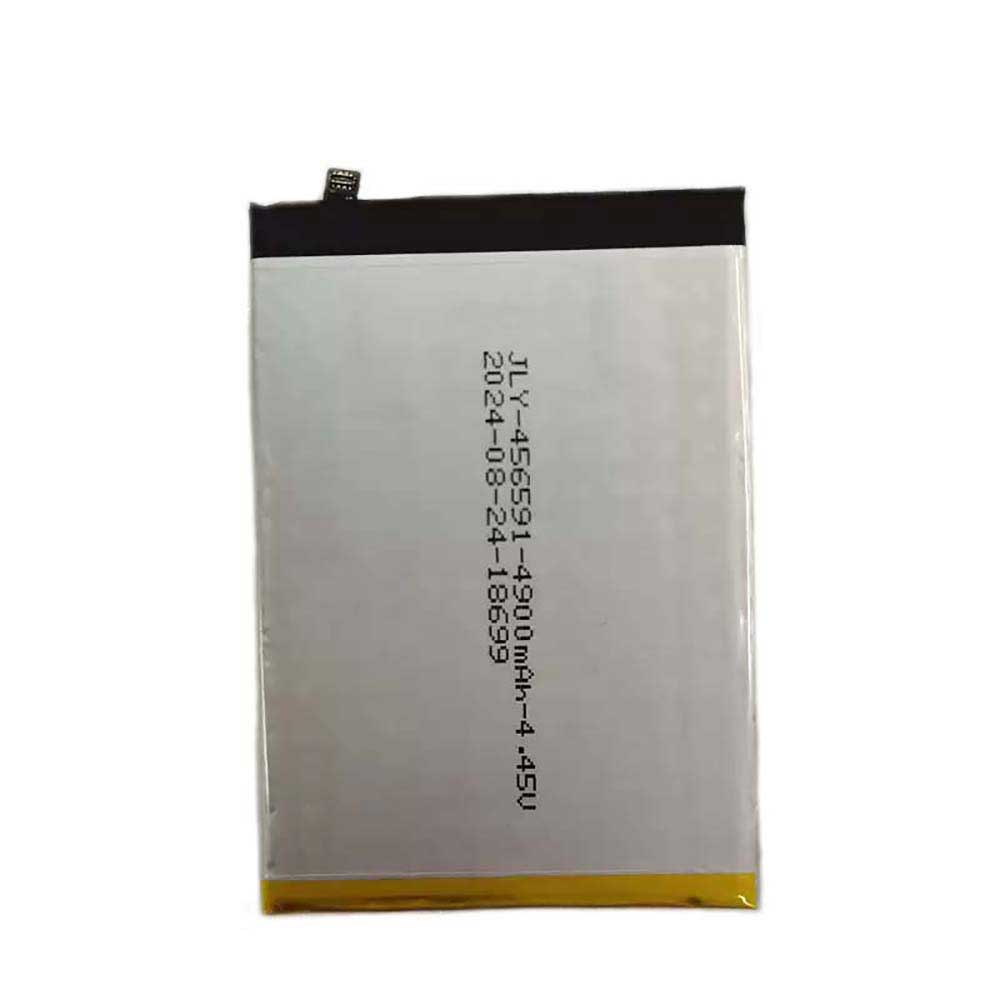 BLU C806051500P battery