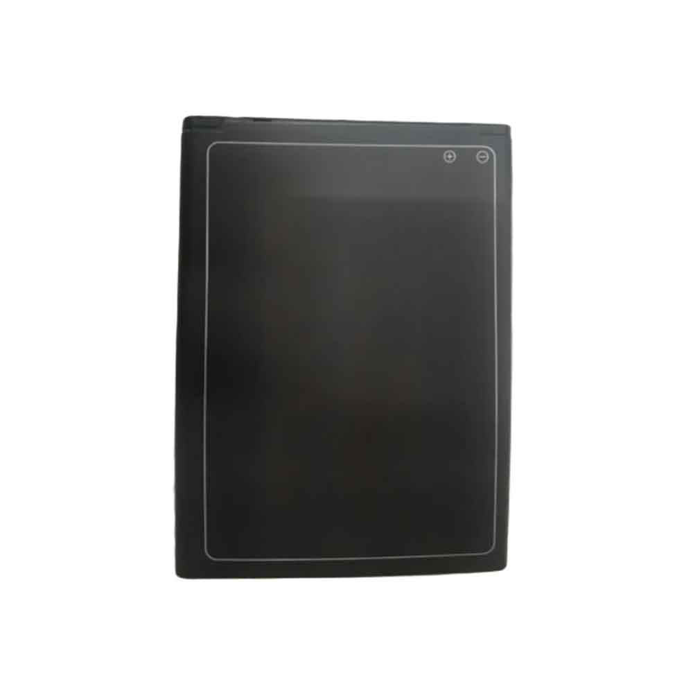 BLU G60 battery