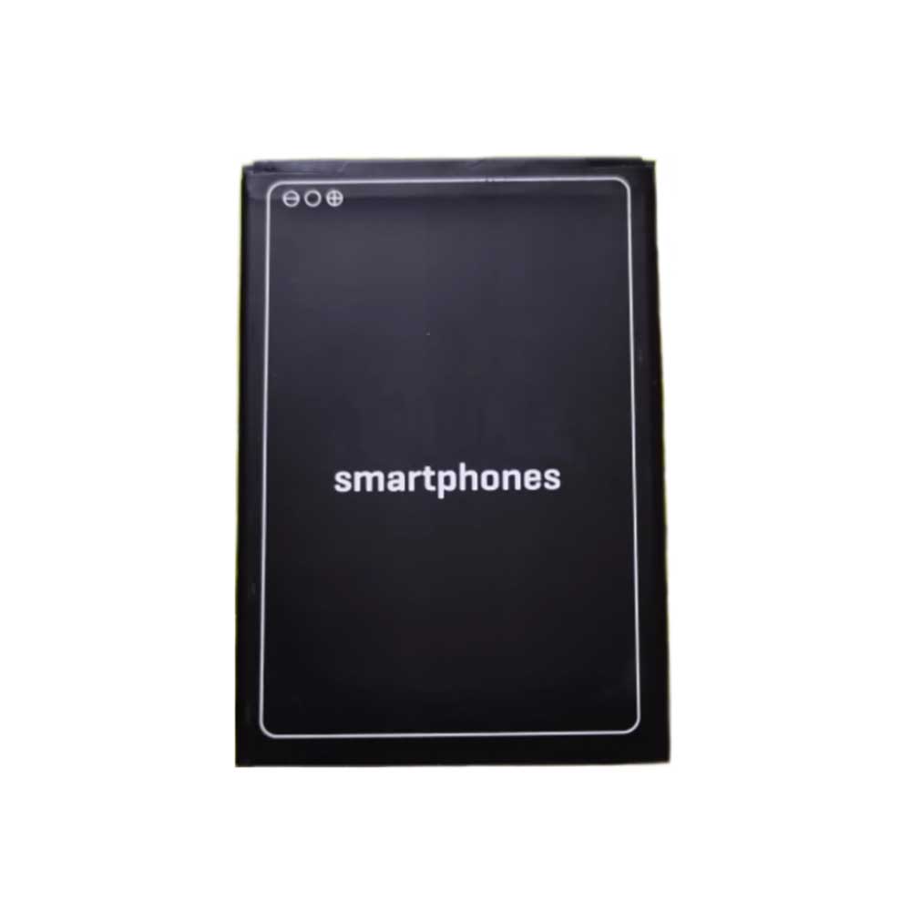 BLU C835842220L battery
