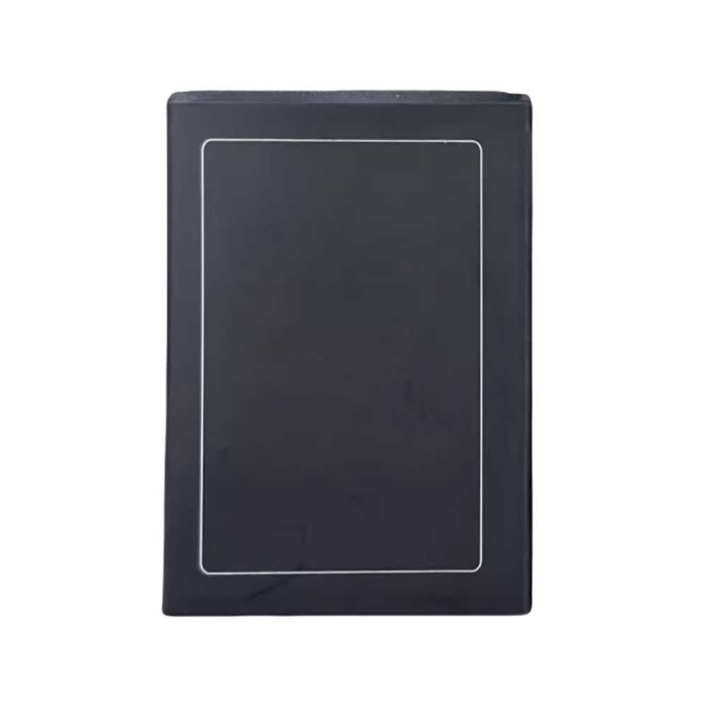 BLU C835846300P battery