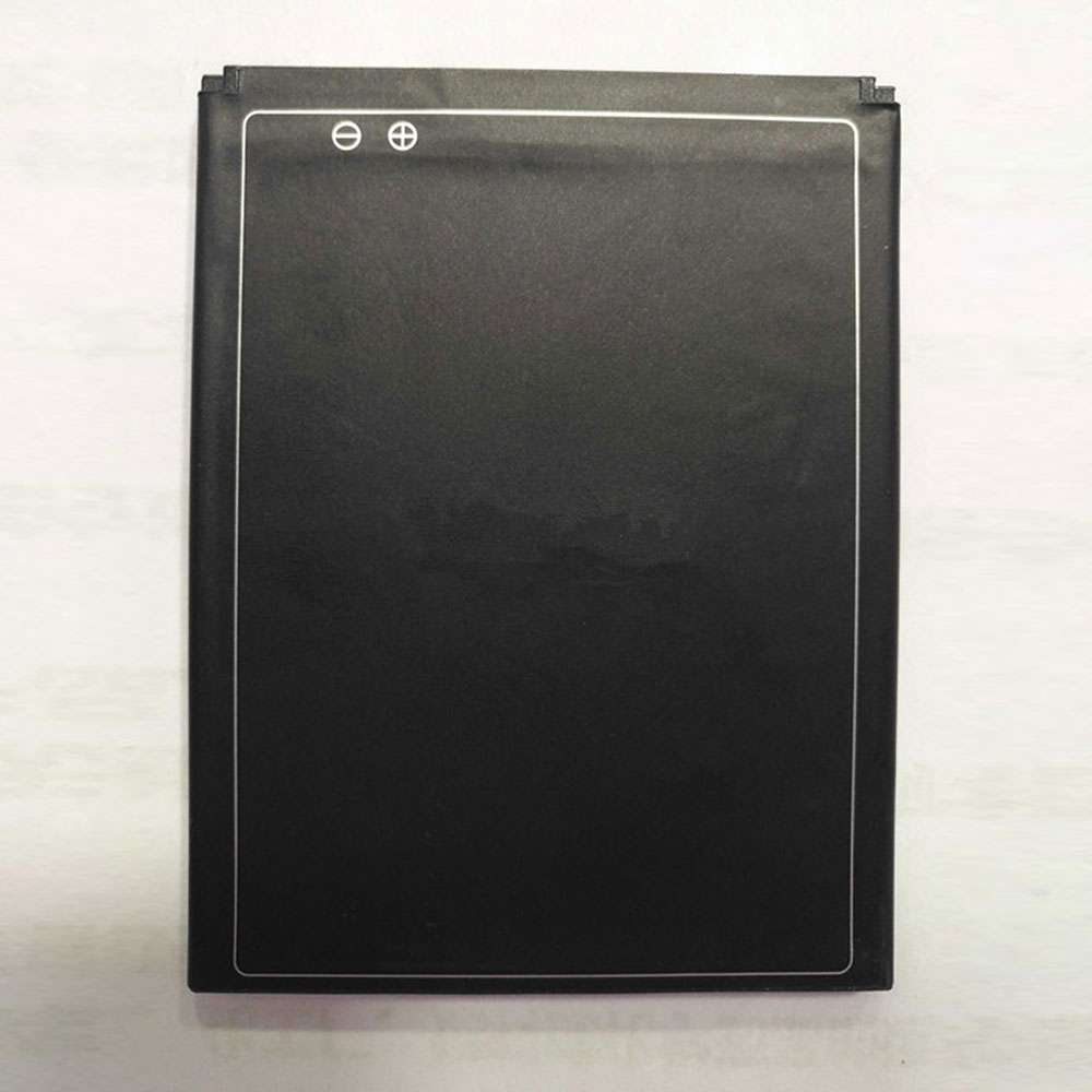 BLU L290U, Life 8 XL battery