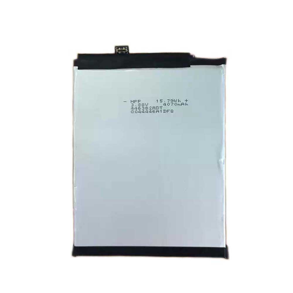 BLU B160V battery