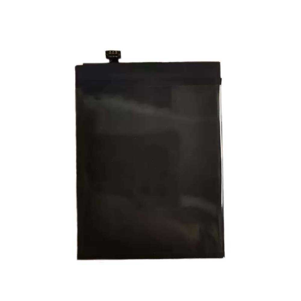BLU C856343400P battery