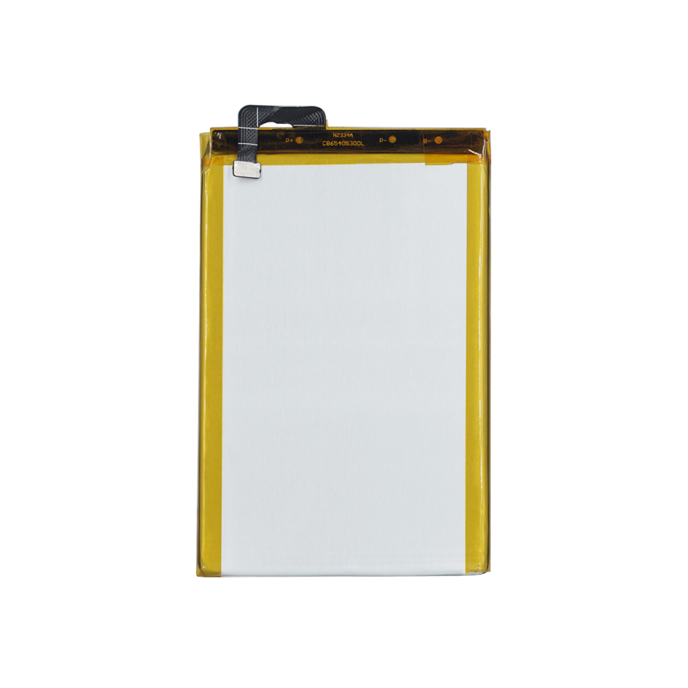 BLU Studio XL D850Q battery