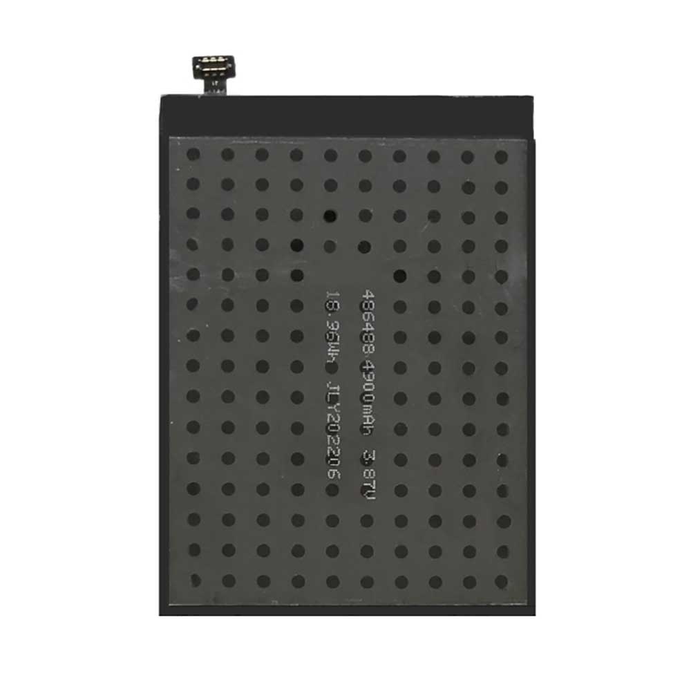 BLU S91 S0690ww battery