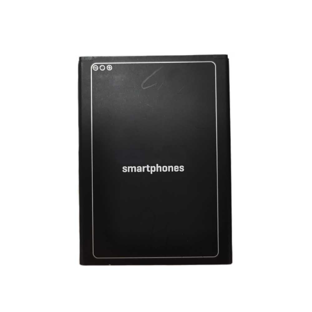BLU C906646400L battery