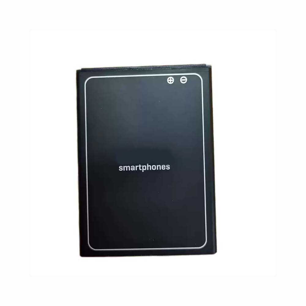 BLU G44 G0970WW battery