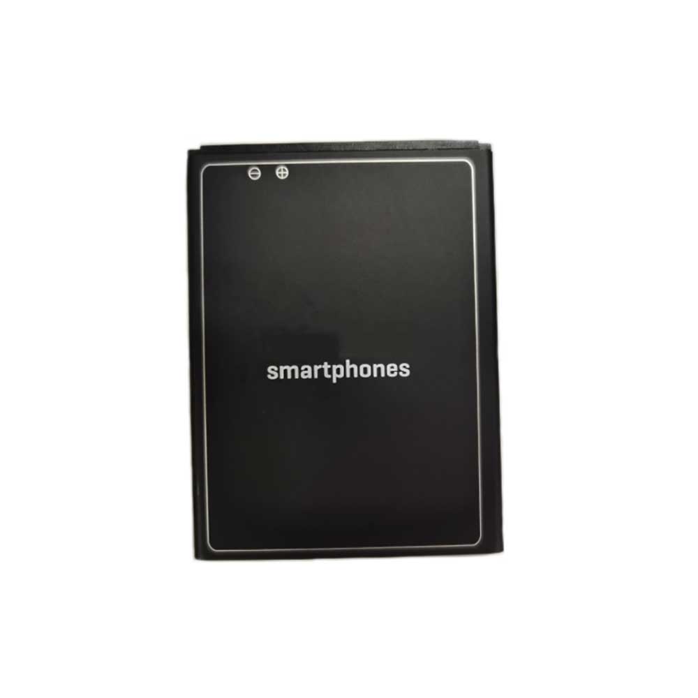 BLU C916647400P battery
