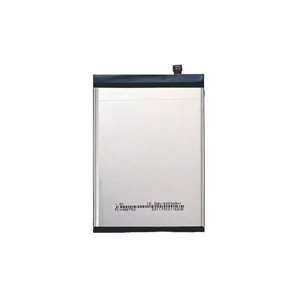 BLU C926647400P battery