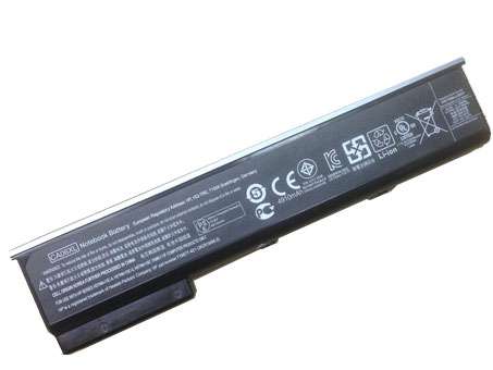 10.8V 55WH HSTNN-IB4X Laptop Battery for HP ProBook 640 G0 G1 Series