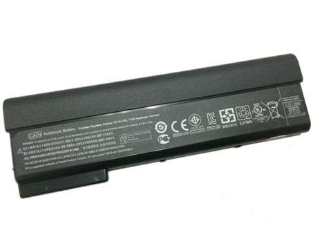 10.8V 100WH CA09 Laptop Battery for HP ProBook 640 645 650 655 Series