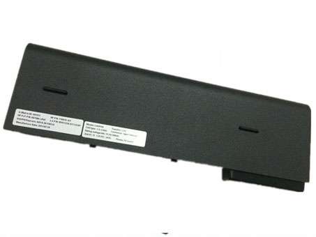 HP ProBook 640 645 650 655 Series battery