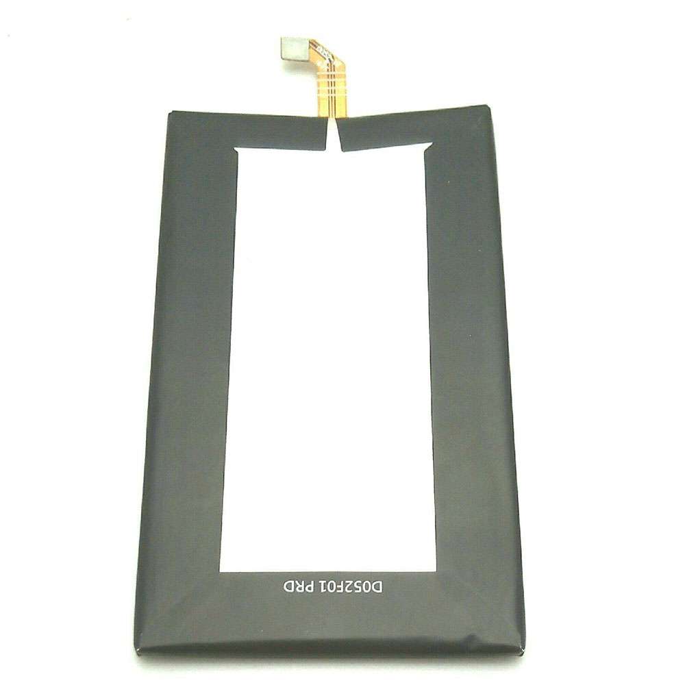 CAT S30 battery